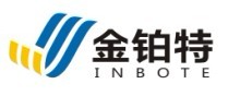 衢州升降机货梯生产厂家-金铂特机械